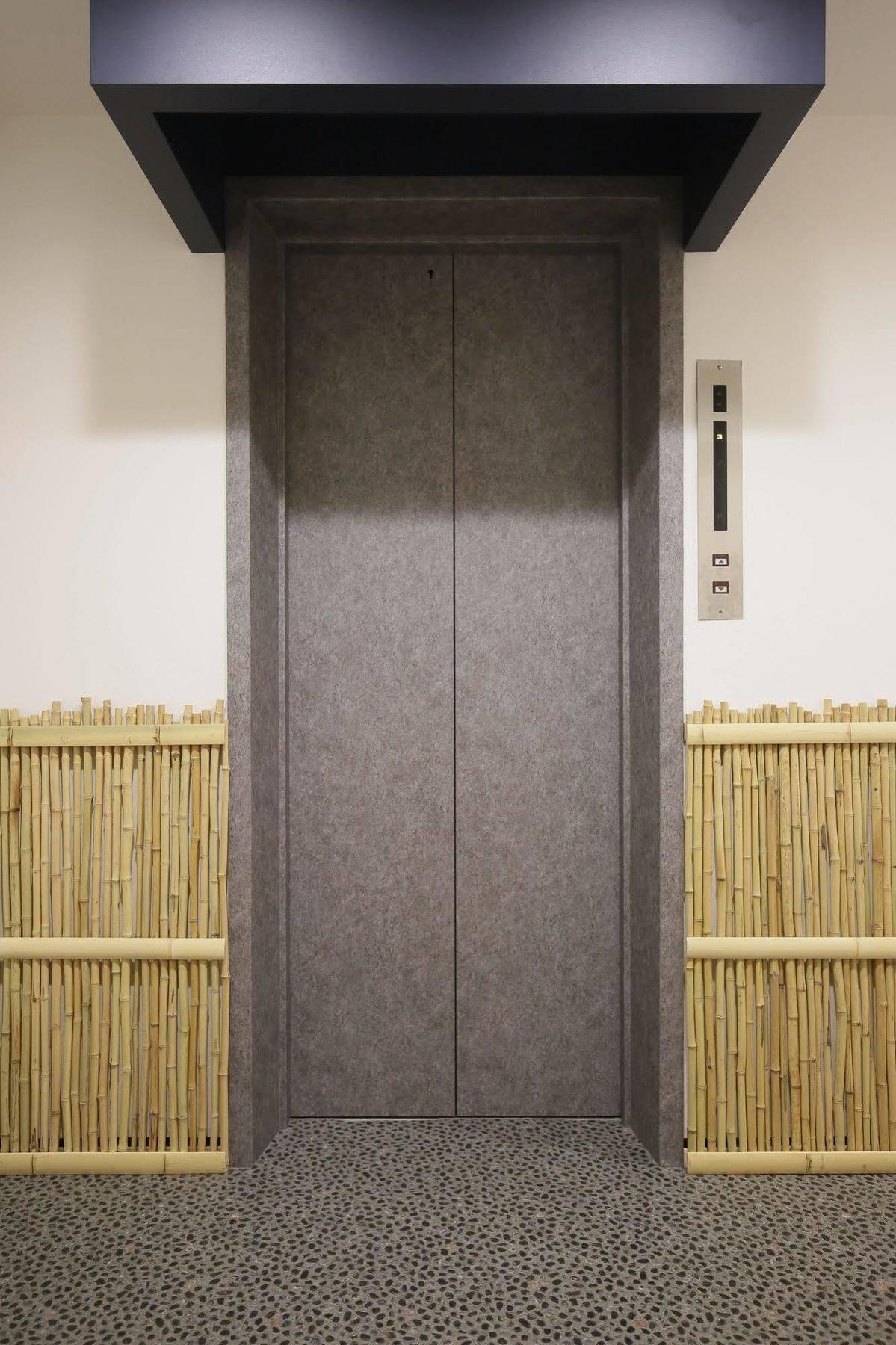Samurais Hostel Ikebukuro Tokyo Exterior photo